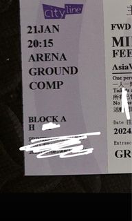 （分類：）位於 。 由 homm7 提交（商品編號 1280922815，圖片 1）。簡介： 。