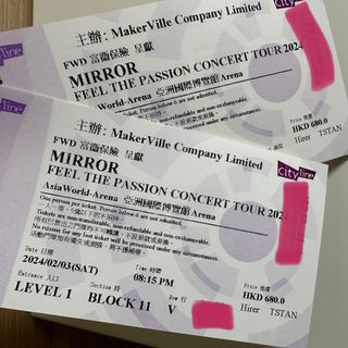 （分類：）位於 。 由 miscellaneous22 提交（商品編號 1280785431，圖片 1）。簡介： 。