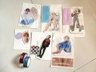 （分類：）位於 。 由 sumimasen1999 提交（商品編號 1280804666，圖片 1）。簡介： 。