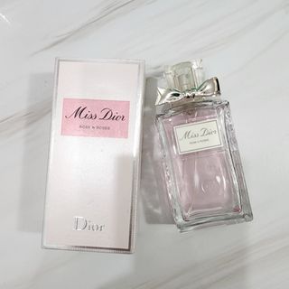 （分類：）位於 。 由 beyourself.bcbc 提交（商品編號 1280925652，圖片 1）。簡介： 。