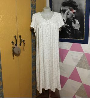 Miss elaine clearance 100 cotton nightgowns