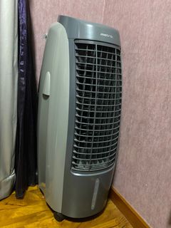 (Category: ) located in . Submitted by bkinglam1 (Listing ID 1280940710, Image 1). Description: .