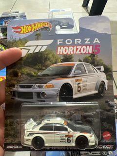 (Category: ) located in . Submitted by mirulhamka (Listing ID 1280884652, Image 1). Description: .