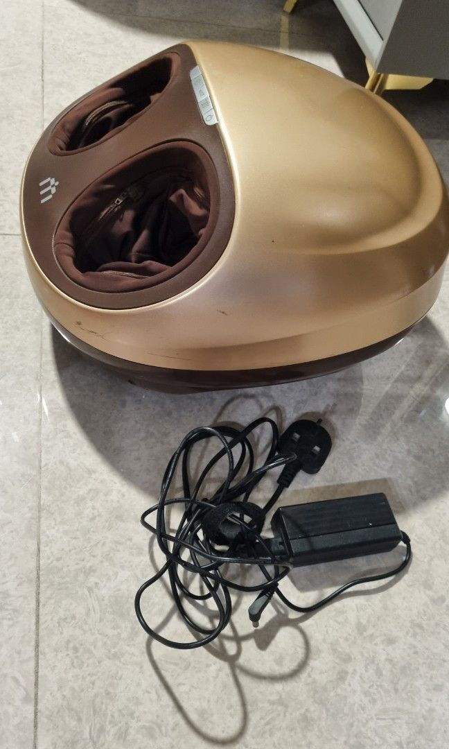 Miuvo review 2025
