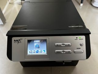 （分類：）位於 。 由 pp28hkg 提交（商品編號 1280822619，圖片 1）。簡介： 。