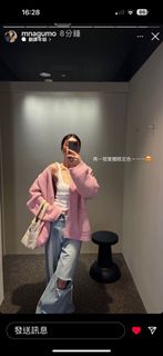 由 hellochichi__ (刊登 ID 1280867553，圖片 1) 提交，位於 的 (類別：)，說明：。