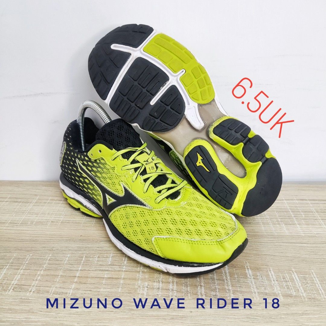 Wave rider sales 18 mens