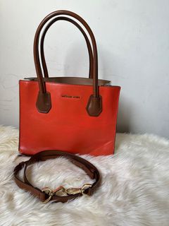 (Kategori: ) berada di . Dikirim oleh il_prilop (ID iklan 1280900043, Gambar 1). Deskripsi: .