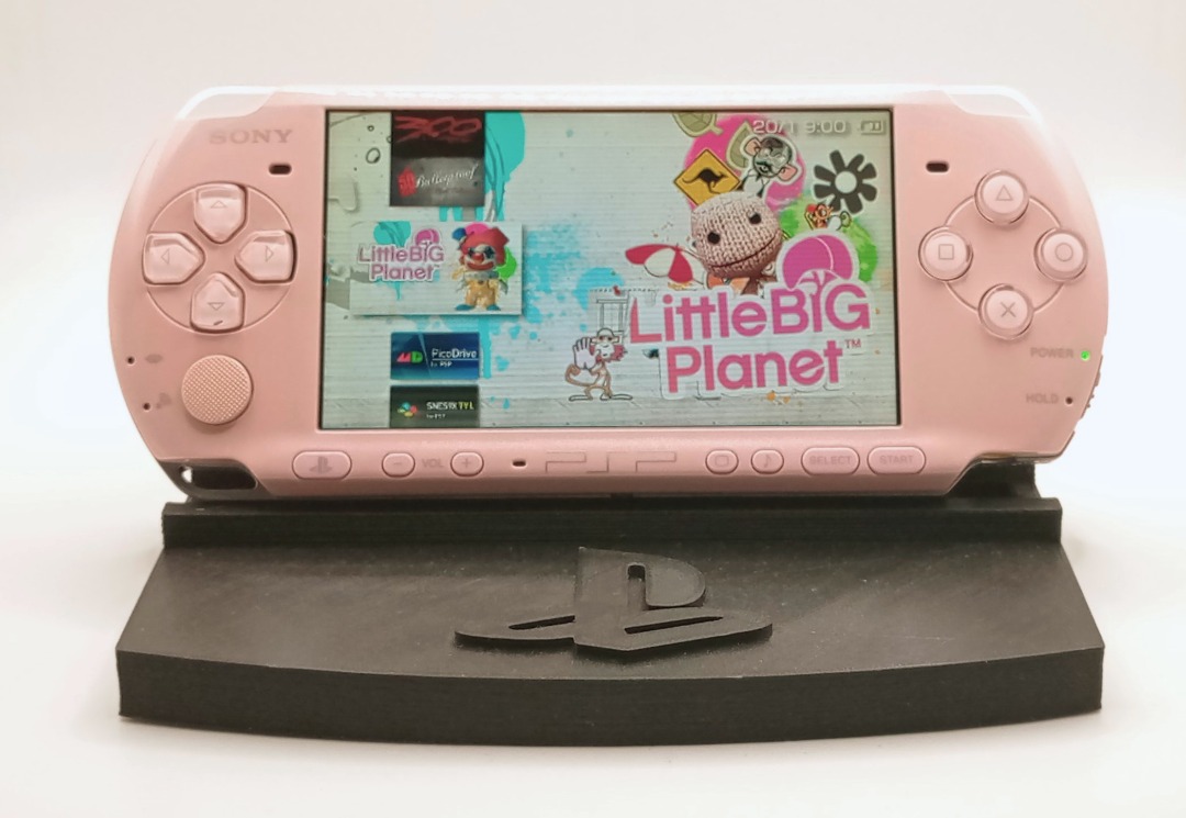 Modded psp clearance for sale