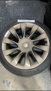 （分類：）位於 。 由 lingcfu 提交（商品編號 1280840712，圖片 1）。簡介： 。