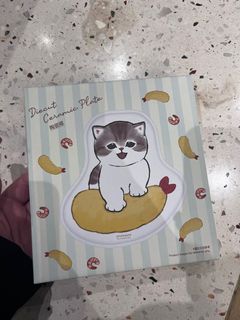 （分類：）位於 。 由 fffffla 提交（商品編號 1280816784，圖片 1）。簡介： 。