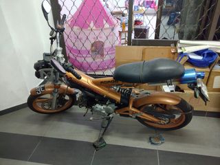 (Category: ) located in . Submitted by oldjunk (Listing ID 1280821786, Image 1). Description: .