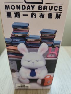 （分類：）位於 。 由 maniyer15 提交（商品編號 1280859234，圖片 1）。簡介： 。