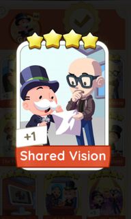 (Category: ) located in . Submitted by ziehamdan (Listing ID 1280979931, Image 1). Description: .