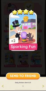 (Category: ) located in . Submitted by weilnove (Listing ID 1280907165, Image 1). Description: .