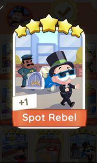 (Category: ) located in . Submitted by ziehamdan (Listing ID 1280950047, Image 1). Description: .