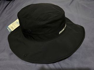 （分類：）位於 。 由 ymmm_h 提交（商品編號 1280935515，圖片 1）。簡介： 。