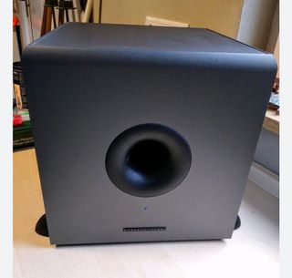 （分類：）位於 。 由 dv2000 提交（商品編號 1280864432，圖片 1）。簡介： 。