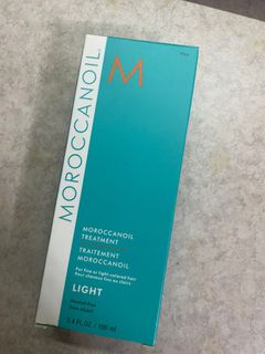 （分類：）位於 。 由 nicetius 提交（商品編號 1280812420，圖片 1）。簡介： 。