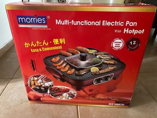 (Category: ) located in . Submitted by bethyapwl (Listing ID 1280832179, Image 1). Description: .