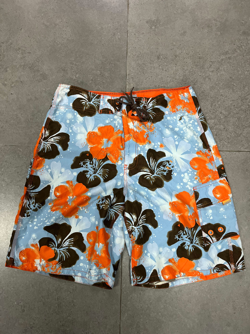 Short mossimo cheap