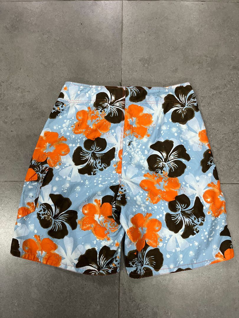 Mossimo sales swim shorts