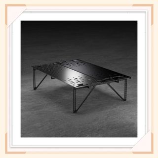 （分類：）位於 。 由 campzone_outdoor 提交（商品編號 1280861128，圖片 1）。簡介： 。
