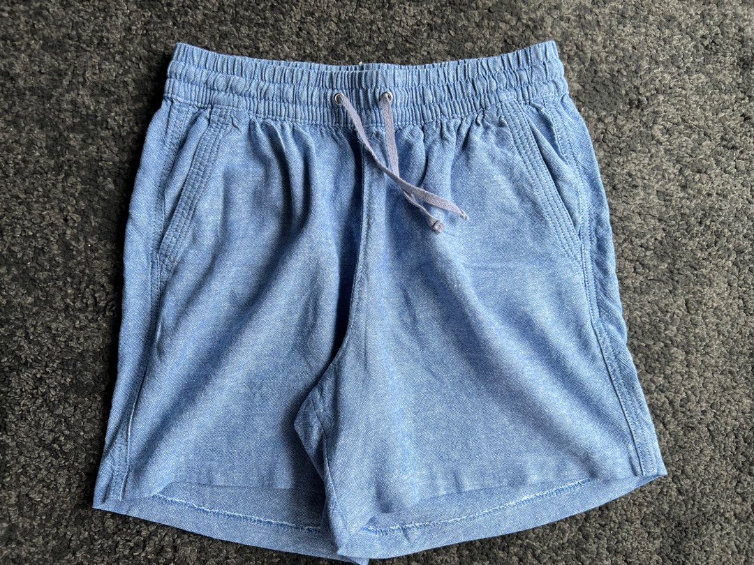 Marks outlet spencer shorts