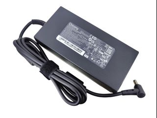 （分類：）位於 。 由 suncheong 提交（商品編號 1280878897，圖片 1）。簡介： 。