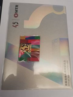 （分類：）位於 。 由 jimmy388 提交（商品編號 1280867400，圖片 1）。簡介： 。