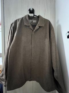 （分類：）位於 。 由 risho 提交（商品編號 1280951558，圖片 1）。簡介： 。