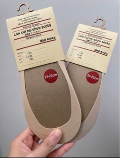 （分類：）位於 。 由 Mmyeung 提交（商品編號 1280805281，圖片 1）。簡介： 。
