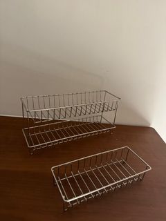 （分類：）位於 。 由 unicornfavourite 提交（商品編號 1280960010，圖片 1）。簡介： 。