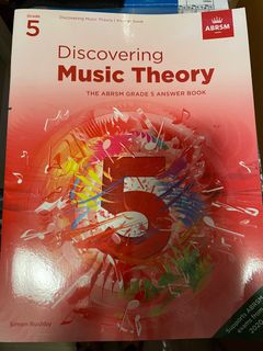 （分類：）位於 。 由 penpengiun 提交（商品編號 1280906338，圖片 1）。簡介： 。