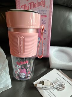 （分類：）位於 。 由 ghijlam 提交（商品編號 1280877722，圖片 1）。簡介： 。