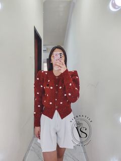 (Kategori: ) berada di . Dikirim oleh viersatile (ID iklan 1280915915, Gambar 1). Deskripsi: .