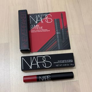 （分類：）位於 。 由 cynlo328 提交（商品編號 1280987930，圖片 1）。簡介： 。