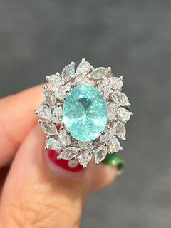 (Category: ) located in . Submitted by desireegems (Listing ID 1280796069, Image 1). Description: .