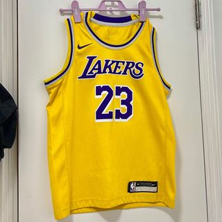 （分類：）位於 。 由 elbbub 提交（商品編號 1280982867，圖片 1）。簡介： 。