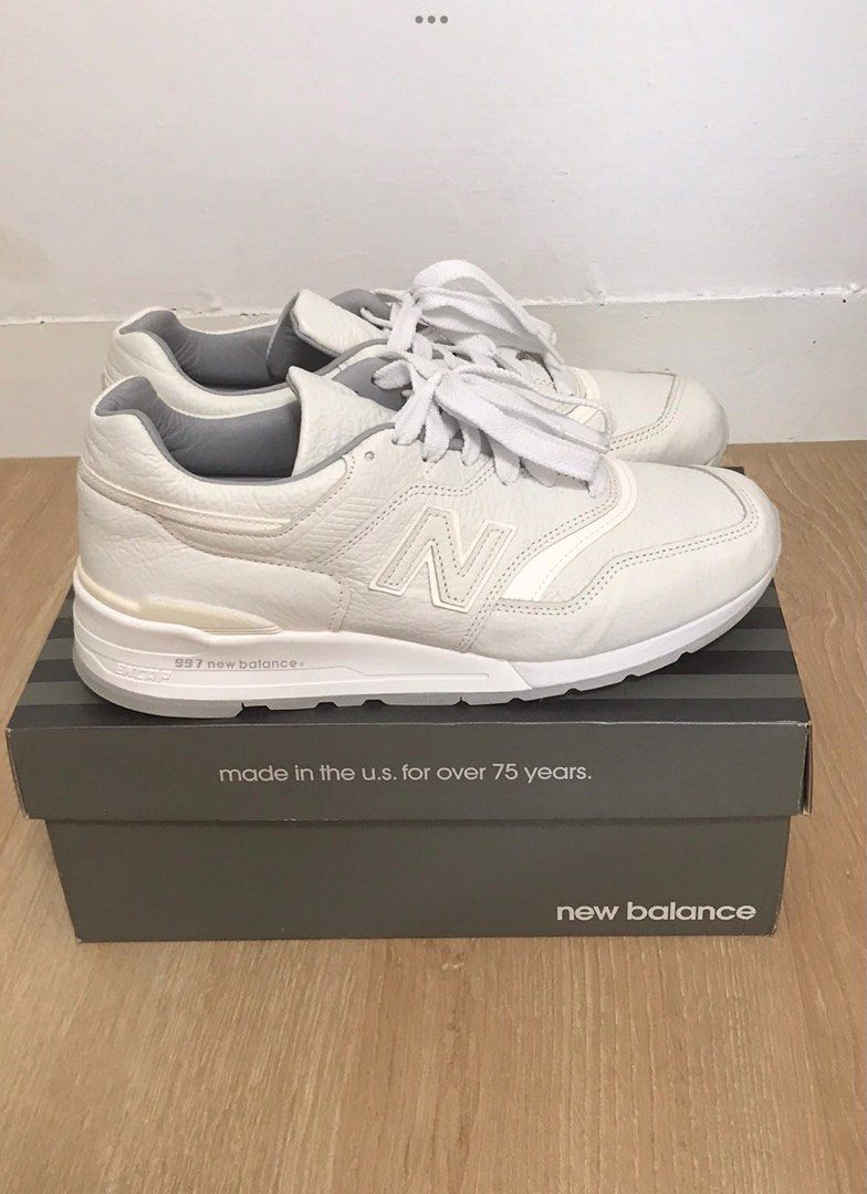 M997bsn online