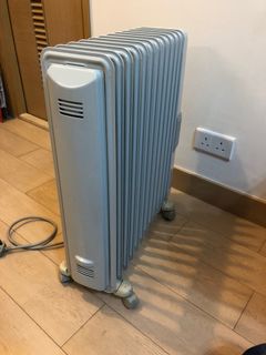 （分類：）位於 。 由 ac202202 提交（商品編號 1280997404，圖片 1）。簡介： 。
