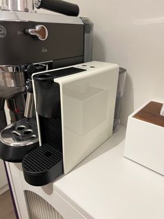 （分類：）位於 。 由 babotea 提交（商品編號 1280964641，圖片 1）。簡介： 。