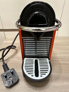 （分類：）位於 。 由 andyyu.fw 提交（商品編號 1280806225，圖片 1）。簡介： 。