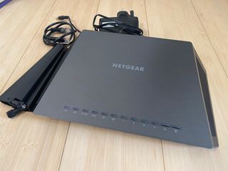 （分類：）位於 。 由 stranger1hk 提交（商品編號 1280860246，圖片 1）。簡介： 。