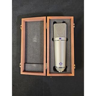 （分類：）位於 。 由 belatsy 提交（商品編號 1280967882，圖片 1）。簡介： 。