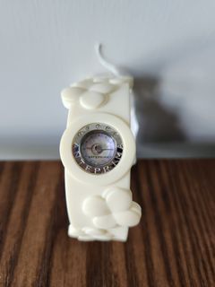 （分類：）位於 。 由 loscouple 提交（商品編號 1280875380，圖片 1）。簡介： 。