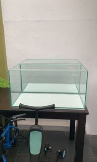 (Category: ) located in . Submitted by yeong898 (Listing ID 1280789282, Image 1). Description: .