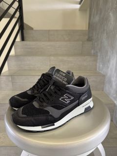 New balance sale 1500 singapore