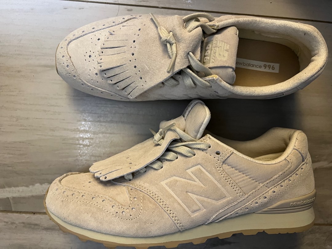 New balance 996 dv store