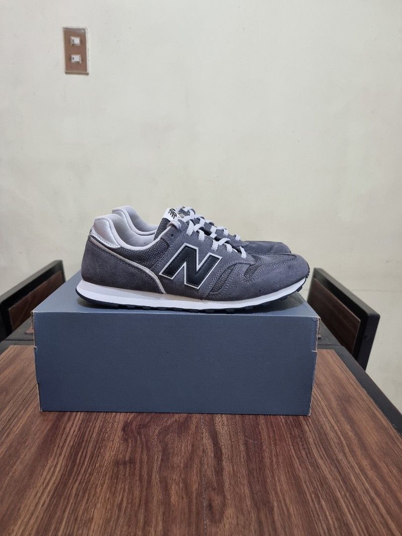 new balance sale